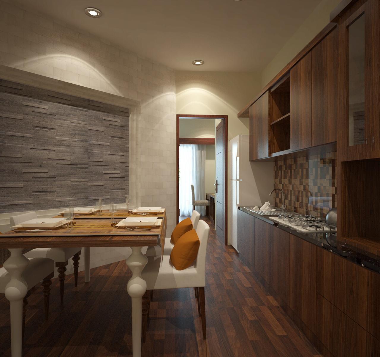 gallery17
